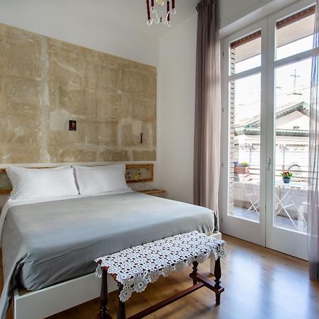 Napoli Bonita B&B Eksteriør bilde